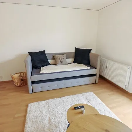 Au Centre Daire