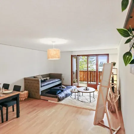 Au Centre Daire